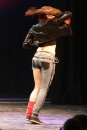 DANCE4FANS-Contest-Singen-11022012-Bodensee-Community-SEECHAT_DE-IMG_4818.JPG