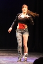 DANCE4FANS-Contest-Singen-11022012-Bodensee-Community-SEECHAT_DE-IMG_4819.JPG