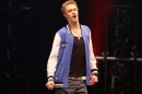 DANCE4FANS-Contest-Singen-11022012-Bodensee-Community-SEECHAT_DE-IMG_4830.JPG