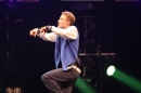 DANCE4FANS-Contest-Singen-11022012-Bodensee-Community-SEECHAT_DE-IMG_4831.JPG