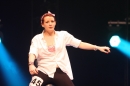 DANCE4FANS-Contest-Singen-11022012-Bodensee-Community-SEECHAT_DE-IMG_4832.JPG