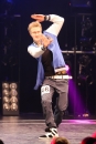 DANCE4FANS-Contest-Singen-11022012-Bodensee-Community-SEECHAT_DE-IMG_4834.JPG