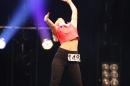 DANCE4FANS-Contest-Singen-11022012-Bodensee-Community-SEECHAT_DE-IMG_4842.JPG