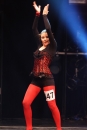 DANCE4FANS-Contest-Singen-11022012-Bodensee-Community-SEECHAT_DE-IMG_4845.JPG