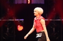 DANCE4FANS-Contest-Singen-11022012-Bodensee-Community-SEECHAT_DE-IMG_4851.JPG