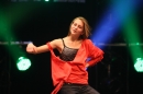 DANCE4FANS-Contest-Singen-11022012-Bodensee-Community-SEECHAT_DE-IMG_4854.JPG