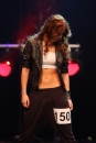 DANCE4FANS-Contest-Singen-11022012-Bodensee-Community-SEECHAT_DE-IMG_4865.JPG