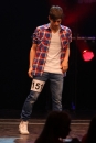 DANCE4FANS-Contest-Singen-11022012-Bodensee-Community-SEECHAT_DE-IMG_4867.JPG