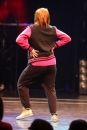 DANCE4FANS-Contest-Singen-11022012-Bodensee-Community-SEECHAT_DE-IMG_4868.JPG