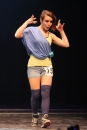 DANCE4FANS-Contest-Singen-11022012-Bodensee-Community-SEECHAT_DE-IMG_4869.JPG