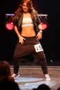 DANCE4FANS-Contest-Singen-11022012-Bodensee-Community-SEECHAT_DE-IMG_4874.JPG