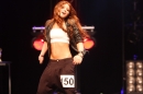 DANCE4FANS-Contest-Singen-11022012-Bodensee-Community-SEECHAT_DE-IMG_4880.JPG