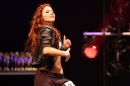 DANCE4FANS-Contest-Singen-11022012-Bodensee-Community-SEECHAT_DE-IMG_4882.JPG