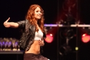 DANCE4FANS-Contest-Singen-11022012-Bodensee-Community-SEECHAT_DE-IMG_4884.JPG