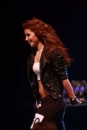 DANCE4FANS-Contest-Singen-11022012-Bodensee-Community-SEECHAT_DE-IMG_4891.JPG