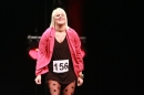 DANCE4FANS-Contest-Singen-11022012-Bodensee-Community-SEECHAT_DE-IMG_4892.JPG