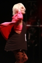 DANCE4FANS-Contest-Singen-11022012-Bodensee-Community-SEECHAT_DE-IMG_4900.JPG