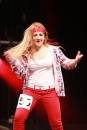 DANCE4FANS-Contest-Singen-11022012-Bodensee-Community-SEECHAT_DE-IMG_4903.JPG