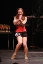 DANCE4FANS-Contest-Singen-11022012-Bodensee-Community-SEECHAT_DE-IMG_4904.JPG