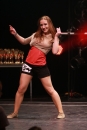 DANCE4FANS-Contest-Singen-11022012-Bodensee-Community-SEECHAT_DE-IMG_4906.JPG