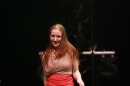 DANCE4FANS-Contest-Singen-11022012-Bodensee-Community-SEECHAT_DE-IMG_4908.JPG