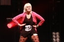 DANCE4FANS-Contest-Singen-11022012-Bodensee-Community-SEECHAT_DE-IMG_4913.JPG