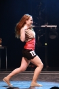 DANCE4FANS-Contest-Singen-11022012-Bodensee-Community-SEECHAT_DE-IMG_4917.JPG