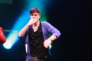 DANCE4FANS-Contest-Singen-11022012-Bodensee-Community-SEECHAT_DE-IMG_4921.JPG