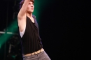 DANCE4FANS-Contest-Singen-11022012-Bodensee-Community-SEECHAT_DE-IMG_4923.JPG