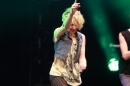 DANCE4FANS-Contest-Singen-11022012-Bodensee-Community-SEECHAT_DE-IMG_4932.JPG