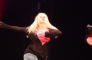 DANCE4FANS-Contest-Singen-11022012-Bodensee-Community-SEECHAT_DE-IMG_4940.JPG