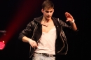 DANCE4FANS-Contest-Singen-11022012-Bodensee-Community-SEECHAT_DE-IMG_4942.JPG