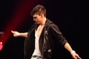 DANCE4FANS-Contest-Singen-11022012-Bodensee-Community-SEECHAT_DE-IMG_4943.JPG