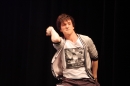 DANCE4FANS-Contest-Singen-11022012-Bodensee-Community-SEECHAT_DE-IMG_4945.JPG