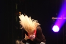 DANCE4FANS-Contest-Singen-11022012-Bodensee-Community-SEECHAT_DE-IMG_4946.JPG