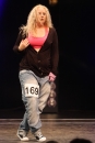 DANCE4FANS-Contest-Singen-11022012-Bodensee-Community-SEECHAT_DE-IMG_4948.JPG