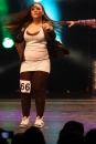 DANCE4FANS-Contest-Singen-11022012-Bodensee-Community-SEECHAT_DE-IMG_4953.JPG