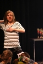 DANCE4FANS-Contest-Singen-11022012-Bodensee-Community-SEECHAT_DE-IMG_4957.JPG