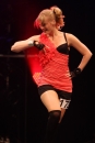 DANCE4FANS-Contest-Singen-11022012-Bodensee-Community-SEECHAT_DE-IMG_4961.JPG