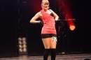 DANCE4FANS-Contest-Singen-11022012-Bodensee-Community-SEECHAT_DE-IMG_4962.JPG