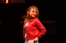 DANCE4FANS-Contest-Singen-11022012-Bodensee-Community-SEECHAT_DE-IMG_4965.JPG