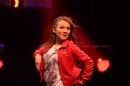 DANCE4FANS-Contest-Singen-11022012-Bodensee-Community-SEECHAT_DE-IMG_4967.JPG