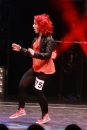 DANCE4FANS-Contest-Singen-11022012-Bodensee-Community-SEECHAT_DE-IMG_4976.JPG