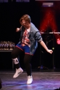 DANCE4FANS-Contest-Singen-11022012-Bodensee-Community-SEECHAT_DE-IMG_4979.JPG