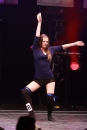 DANCE4FANS-Contest-Singen-11022012-Bodensee-Community-SEECHAT_DE-IMG_4994.JPG