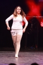 DANCE4FANS-Contest-Singen-11022012-Bodensee-Community-SEECHAT_DE-IMG_4999.JPG