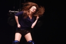 DANCE4FANS-Contest-Singen-11022012-Bodensee-Community-SEECHAT_DE-IMG_5004.JPG