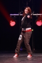 DANCE4FANS-Contest-Singen-11022012-Bodensee-Community-SEECHAT_DE-IMG_5012.JPG