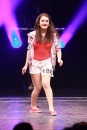 DANCE4FANS-Contest-Singen-11022012-Bodensee-Community-SEECHAT_DE-IMG_5014.JPG