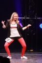 DANCE4FANS-Contest-Singen-11022012-Bodensee-Community-SEECHAT_DE-IMG_5017.JPG